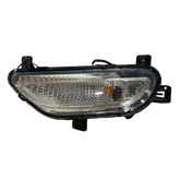 CHEVROLET BOLT EV  SIGNAL LAMP, LH 42529920